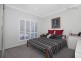 11 Harrison Street, North Lakes QLD 4509