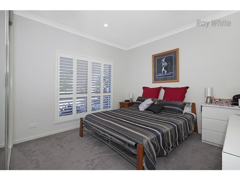 11 Harrison Street, North Lakes QLD 4509