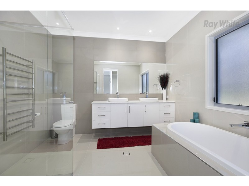 11 Harrison Street, North Lakes QLD 4509