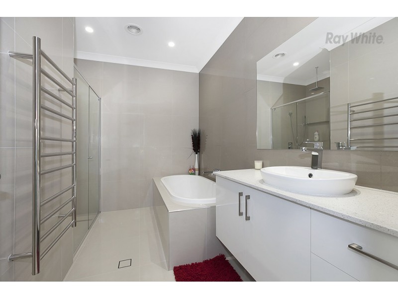 11 Harrison Street, North Lakes QLD 4509