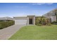 7 Troon Street, North Lakes QLD 4509
