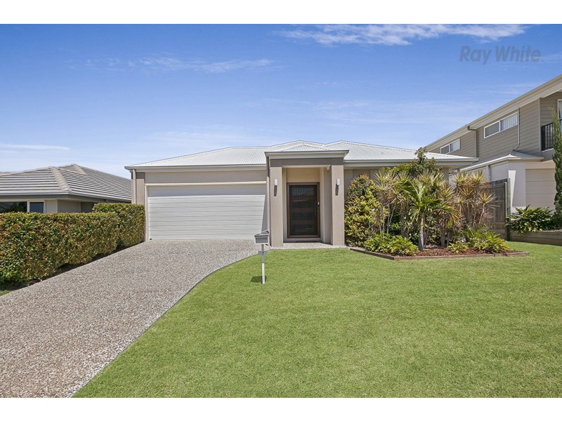 7 Troon Street, North Lakes QLD 4509