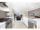 7 Troon Street, North Lakes QLD 4509