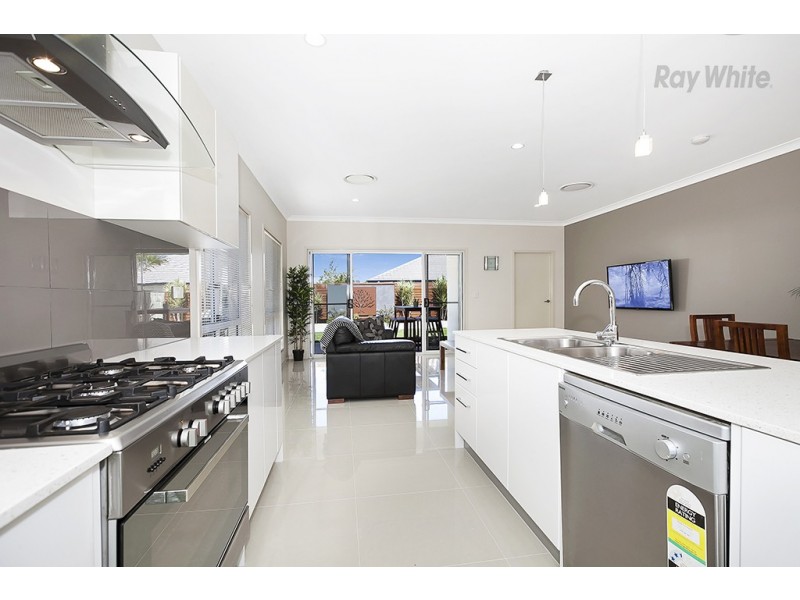 7 Troon Street, North Lakes QLD 4509