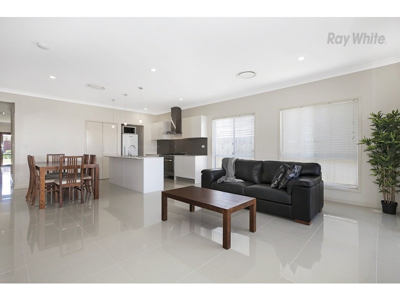7 Troon Street, North Lakes QLD 4509