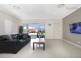 7 Troon Street, North Lakes QLD 4509
