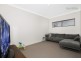 7 Troon Street, North Lakes QLD 4509