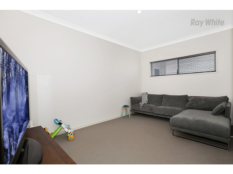 7 Troon Street, North Lakes QLD 4509
