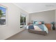 7 Troon Street, North Lakes QLD 4509