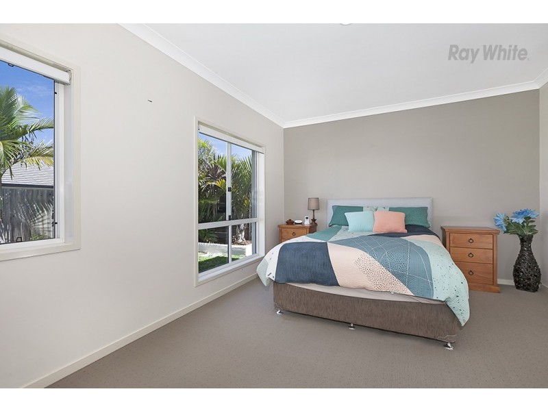 7 Troon Street, North Lakes QLD 4509