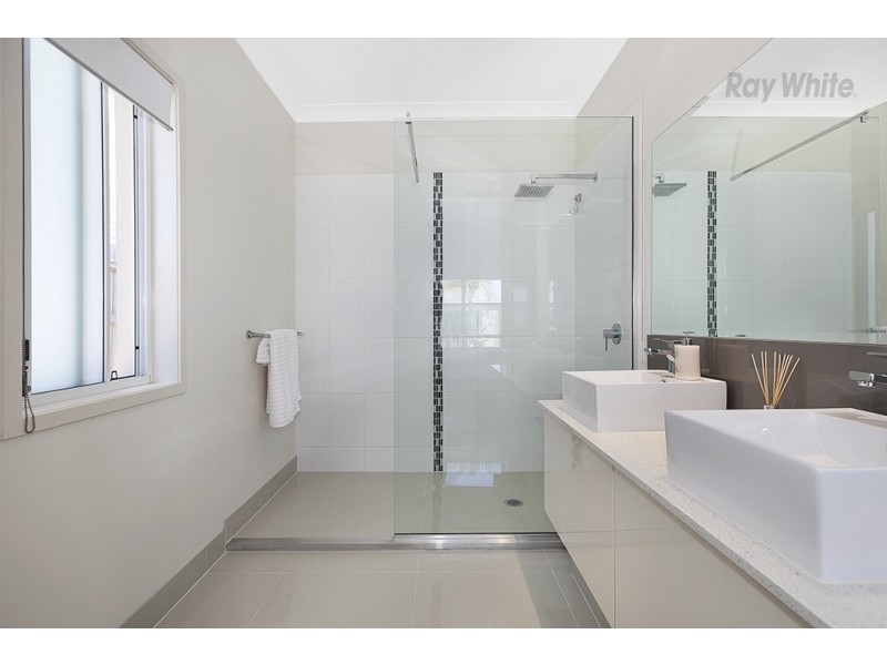 7 Troon Street, North Lakes QLD 4509