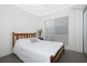 7 Troon Street, North Lakes QLD 4509