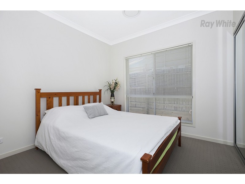7 Troon Street, North Lakes QLD 4509