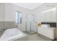 7 Troon Street, North Lakes QLD 4509