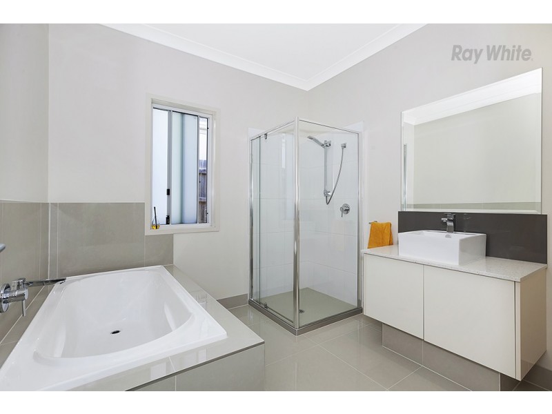 7 Troon Street, North Lakes QLD 4509