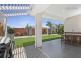 7 Troon Street, North Lakes QLD 4509