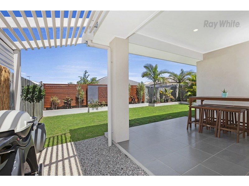 7 Troon Street, North Lakes QLD 4509