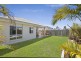 7 Troon Street, North Lakes QLD 4509