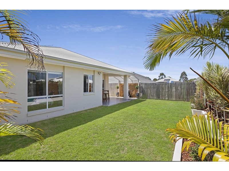 7 Troon Street, North Lakes QLD 4509