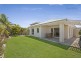7 Troon Street, North Lakes QLD 4509