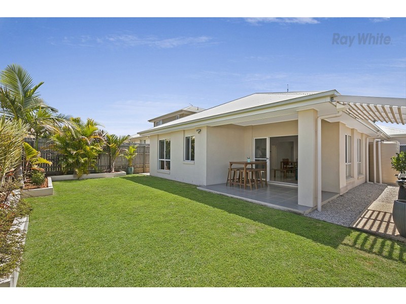 7 Troon Street, North Lakes QLD 4509