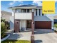 7 Dunes Crescent, North Lakes QLD 4509