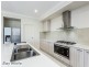 7 Dunes Crescent, North Lakes QLD 4509