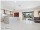 7 Dunes Crescent, North Lakes QLD 4509
