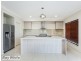 7 Dunes Crescent, North Lakes QLD 4509