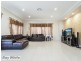 7 Dunes Crescent, North Lakes QLD 4509