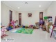 7 Dunes Crescent, North Lakes QLD 4509