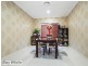 7 Dunes Crescent, North Lakes QLD 4509