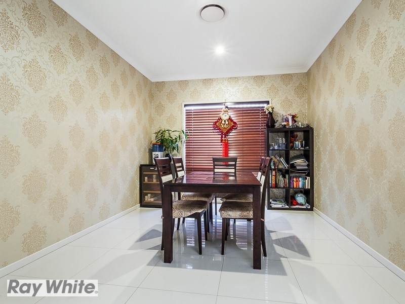 7 Dunes Crescent, North Lakes QLD 4509