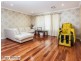 7 Dunes Crescent, North Lakes QLD 4509