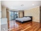 7 Dunes Crescent, North Lakes QLD 4509