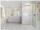 7 Dunes Crescent, North Lakes QLD 4509