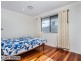 7 Dunes Crescent, North Lakes QLD 4509