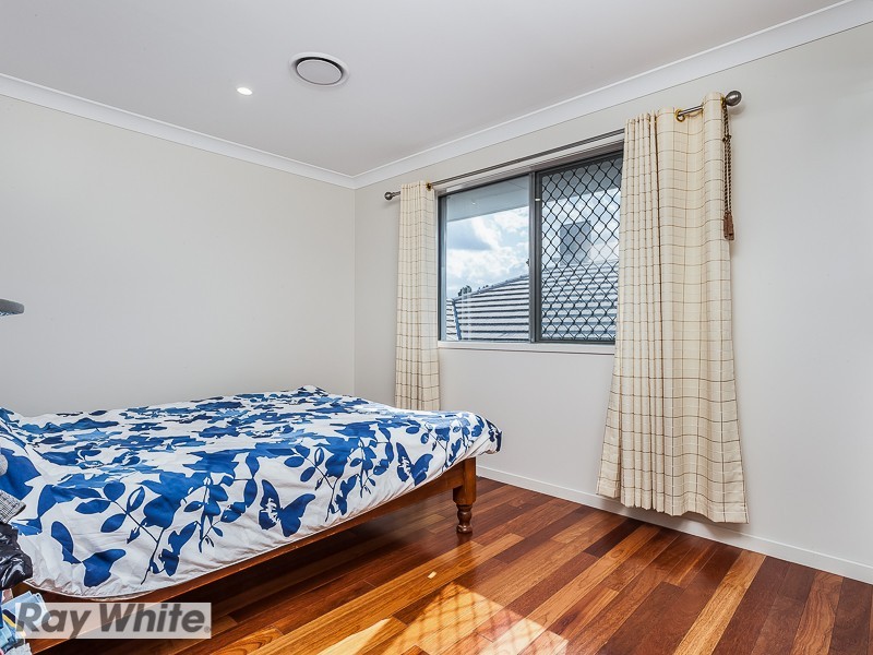 7 Dunes Crescent, North Lakes QLD 4509