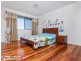 7 Dunes Crescent, North Lakes QLD 4509