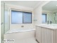 7 Dunes Crescent, North Lakes QLD 4509