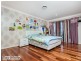 7 Dunes Crescent, North Lakes QLD 4509