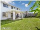 7 Dunes Crescent, North Lakes QLD 4509