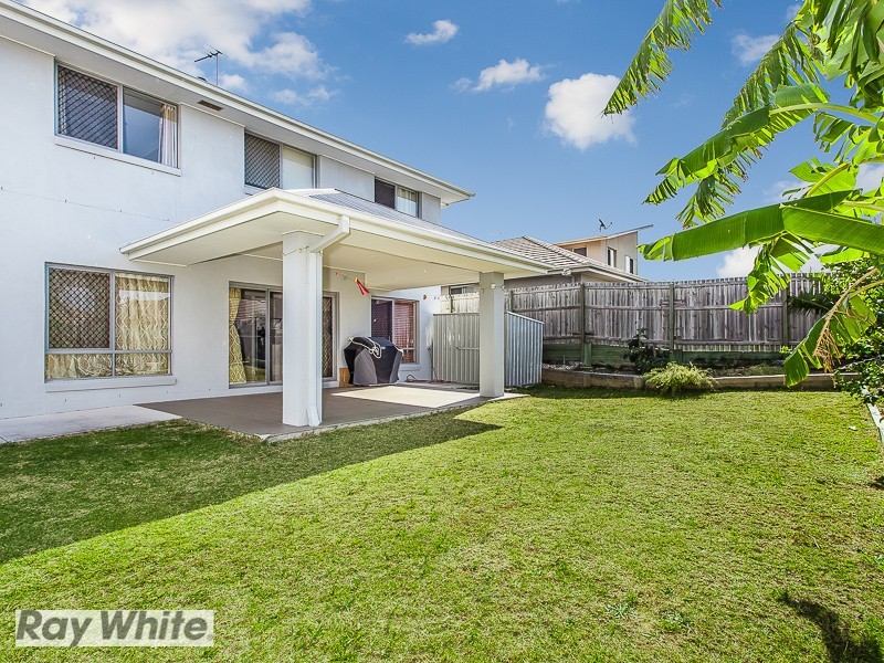 7 Dunes Crescent, North Lakes QLD 4509