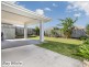 7 Dunes Crescent, North Lakes QLD 4509