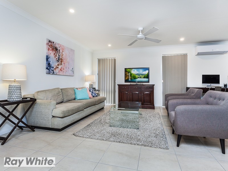 10 Amaranthine Street, Mango Hill QLD 4509