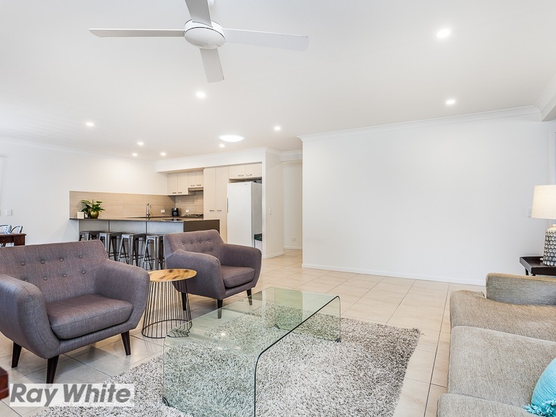 10 Amaranthine Street, Mango Hill QLD 4509