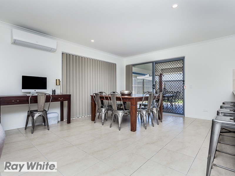 10 Amaranthine Street, Mango Hill QLD 4509