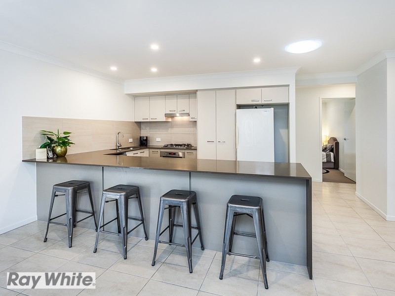 10 Amaranthine Street, Mango Hill QLD 4509