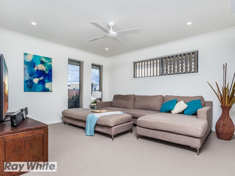 10 Amaranthine Street, Mango Hill QLD 4509