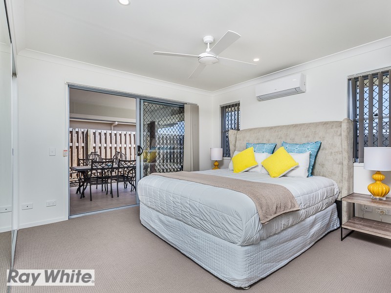 10 Amaranthine Street, Mango Hill QLD 4509